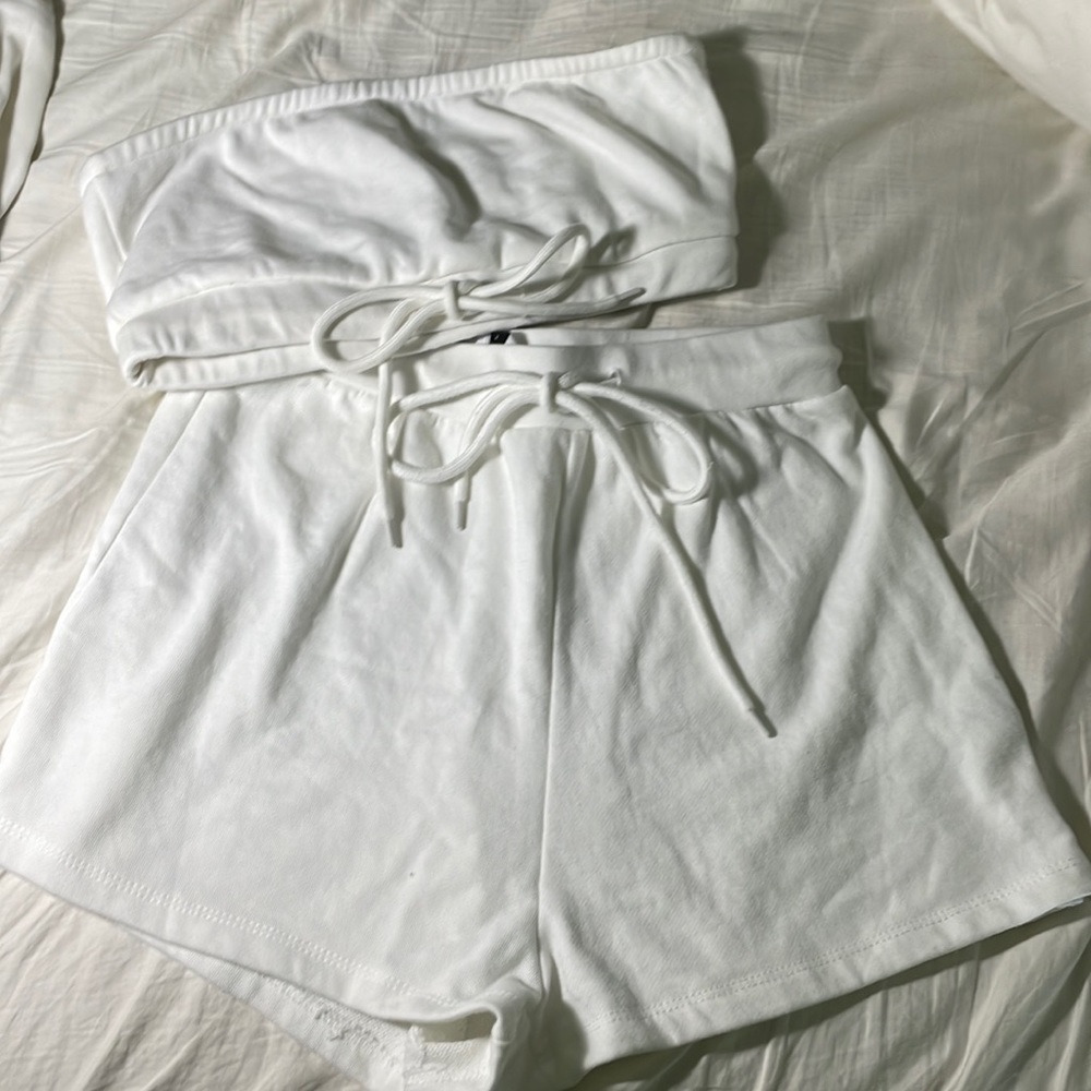 princess polly matching lounge set